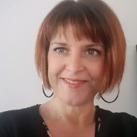 Julie Praeger