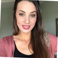 Tabitha Kelley