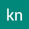 kn ramesh