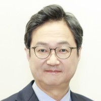 Woojae Kim