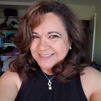 Martha Ontiveros
