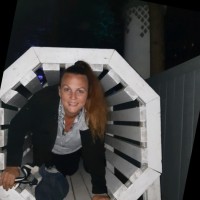 Myriam Tremblay