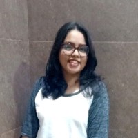 Kasturi Zare