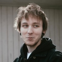 Marek Nekola