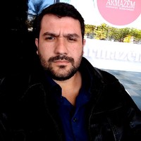 Filipe Machado