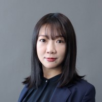 Mari Takahashi