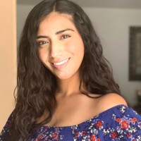 Leslie Nunez
