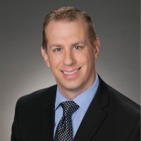Patrick Pistor, MBA, CPFA®