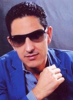 Bilal Alarkawi