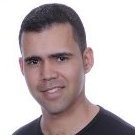 Cleidir Alves ∴