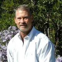 Peter Rochester