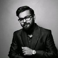 Jayesh Khairnar