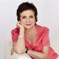 Maria Del Carme Banús i Villarroya