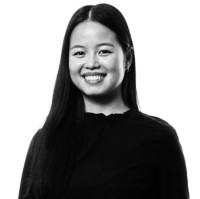 Hanh Le