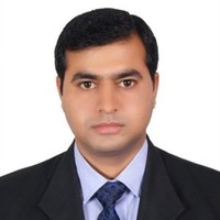 Sumit Kumar