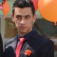 Faaez Qasim