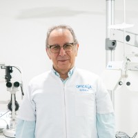 Luis Fernando Estrada Restrepo