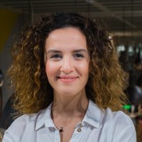 Dilek Özmen Çulhacı