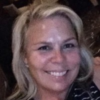Cristen Lyn Jacobsen