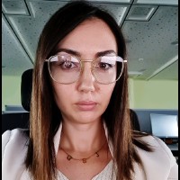 Jelena Radić