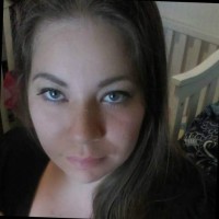 Teresa McAtee