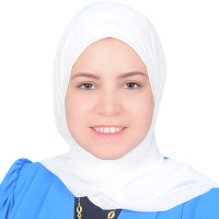 Aya Ashraf Mohamed Tawfik