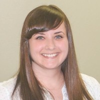 Michelle Johnson