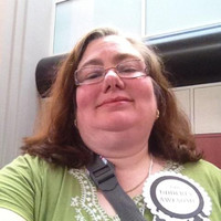 Patti Mcfarland