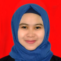 Widiastuti Dwi Mulyani