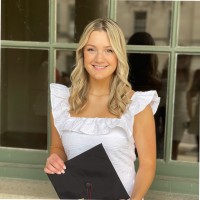 Claire Zupan
