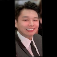 Michael Kon