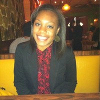Jasmine Hemans, Msw