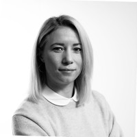 Jannike Björkqvist
