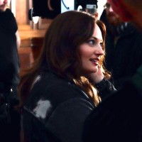 Isabell A Baughman