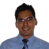 Francisco Hernandez
