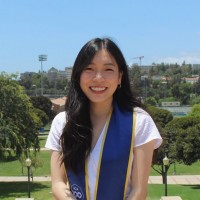 Joanne Park