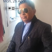 Pannalal Bhattacharya