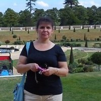 Anna Barbara Wysocka