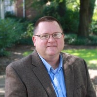 Tim Roberts, P.E.