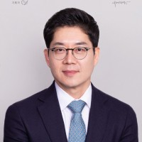 David Park