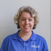 Amanda Abels-Dikkers