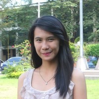 Erica Magbanua