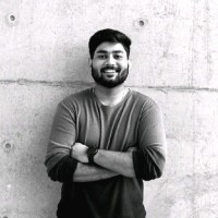 Rushiraj Dev