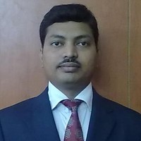 Vasanth Dolai