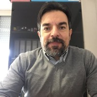 Pino Murru