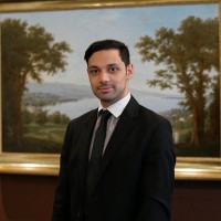 Abdel-Karim Tabib
