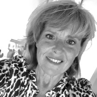 Rian Bannenberg