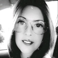 Sonia Magnífico Magnífico