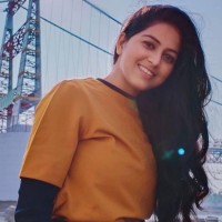 Faheema Khan