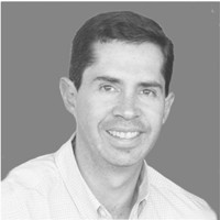 Gonzalo Moreno Saucedo